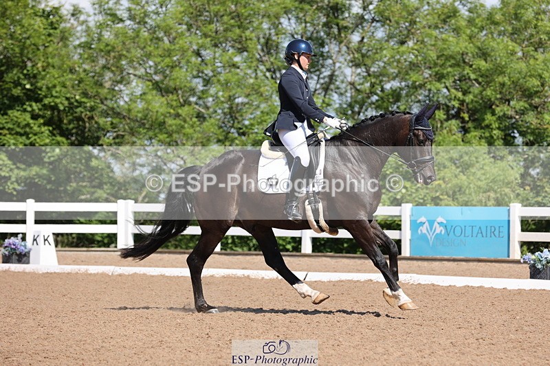 240621A-102652-00149 - Cls 6 BD Music Novice