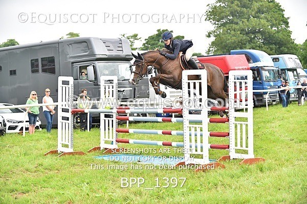 BPP_1397 - montage selection