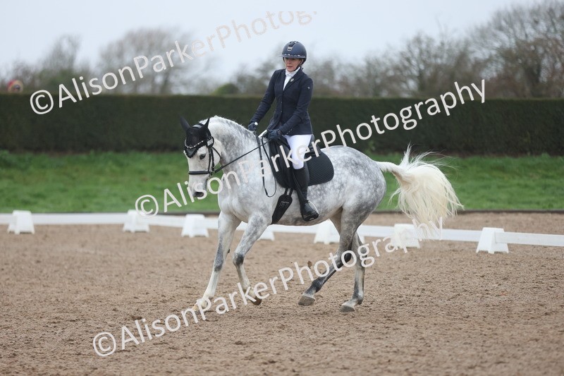 20251207-0154 - Class 1 - Prelim 5