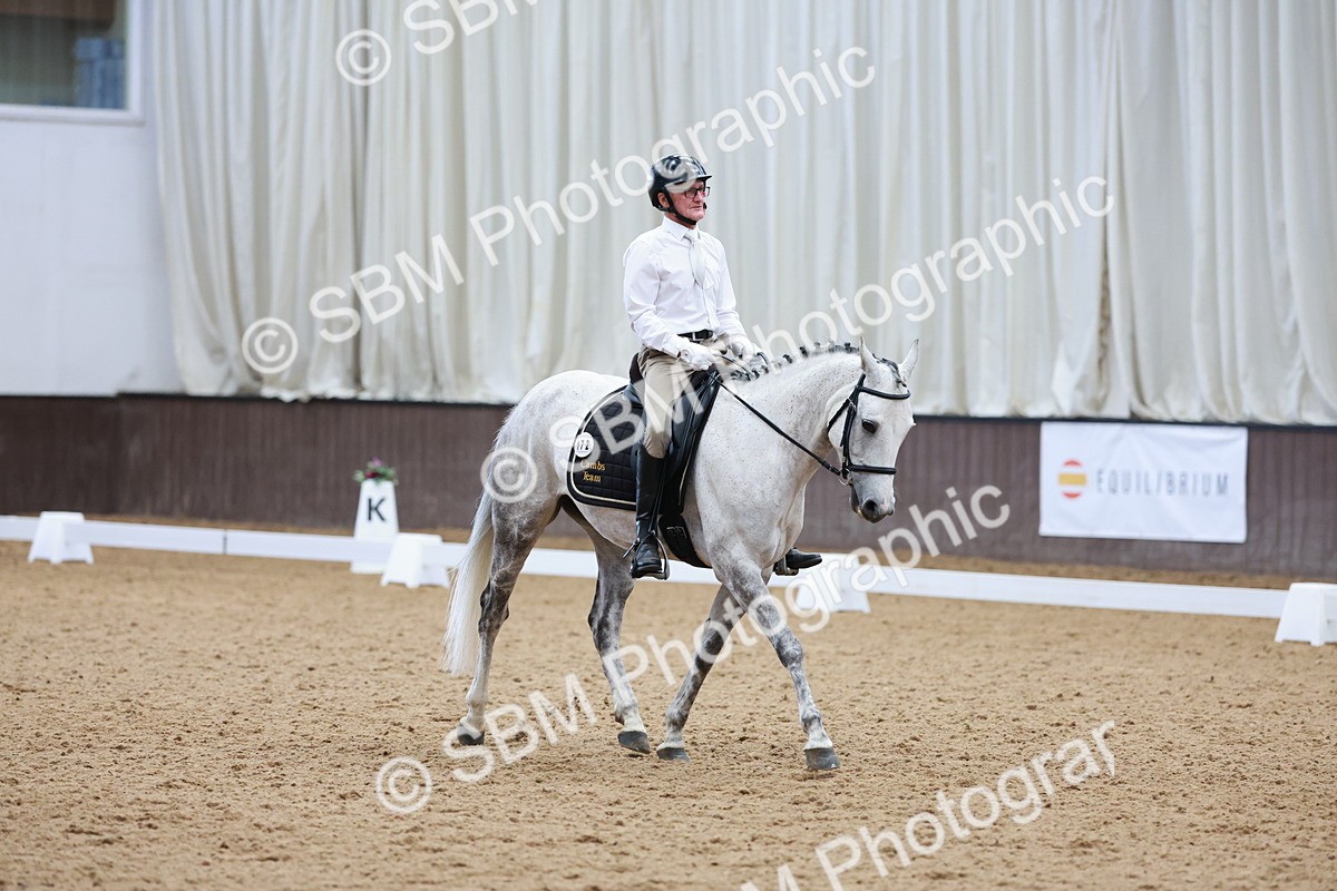 SBM_006986 - Prelim 5 - 9.43-11.59