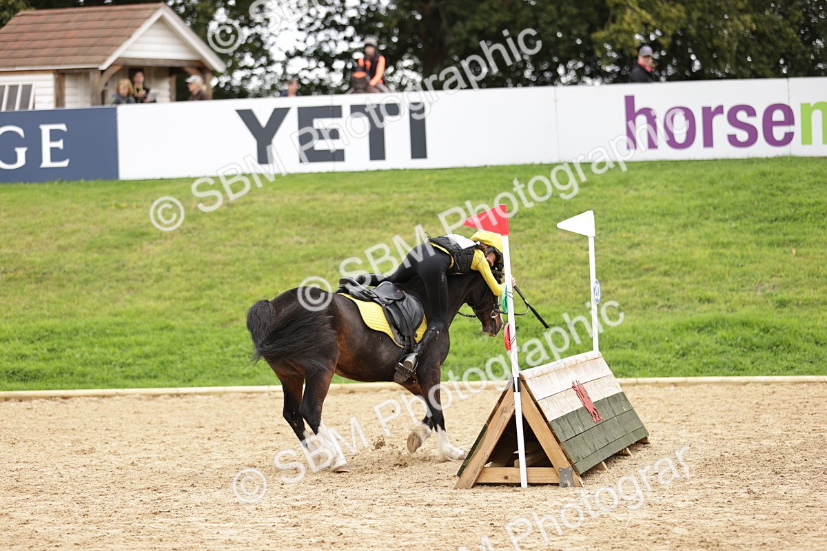 SBM_06725 - E5 - Eventers Challenge 70cm Championship