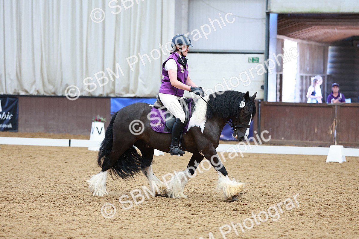SBM_006137