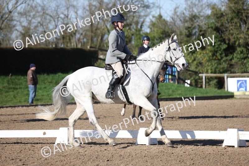 20260214-0314 - Class 4 - Novice 2