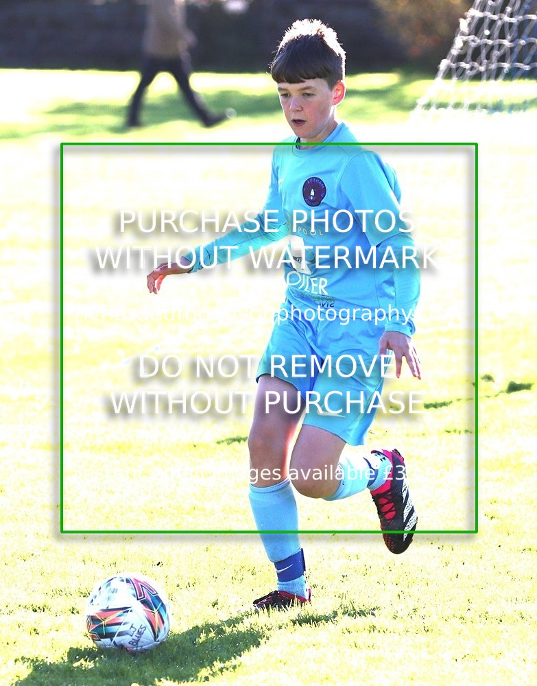 IMG_7761 - Lytham Juniors