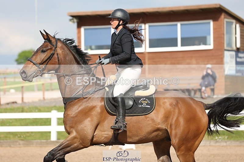 250508-165113-04107 - Cls 12 Snr Newcomers