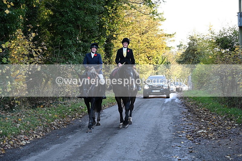 WJ6_9824 - Walk Home