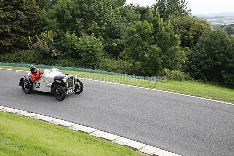  - VSCC Prescott Aug 4th