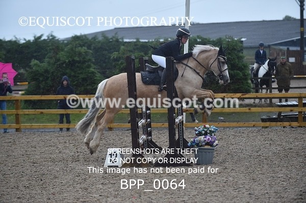 BPP_0064 - CLASS 4 - 70CM