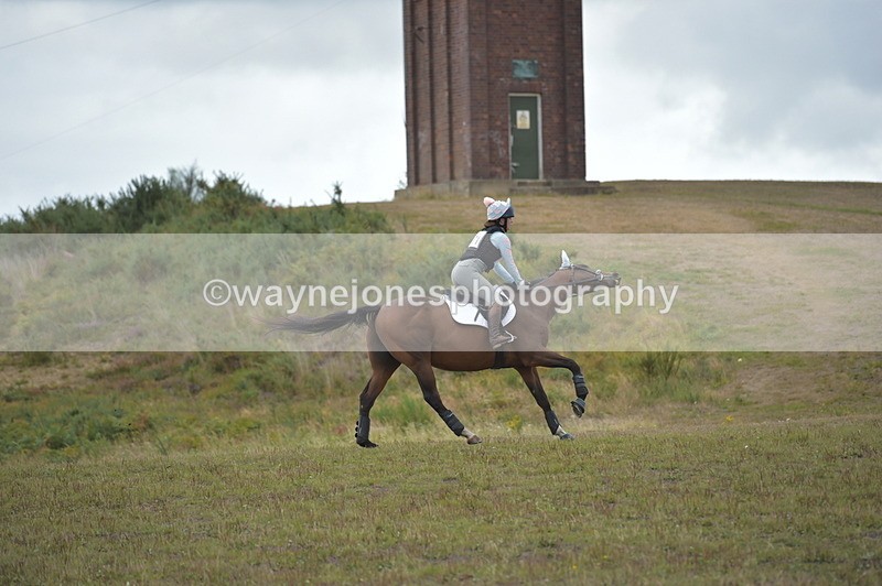 NGP_4957 - XC Time 12:58 to 13:18