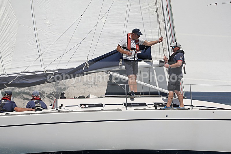 190629 PETASUS - GBR1293L D43A4620 - 190629 PETASUS - GBR1293L