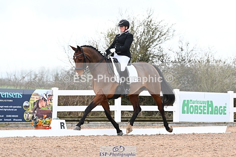 240218A-132925-08396 - 149-Amanda.leaker-Fanon.Lilybet