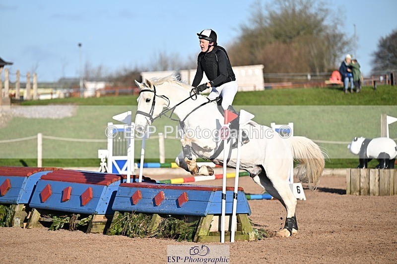 260110-105927-00124 - 80cm