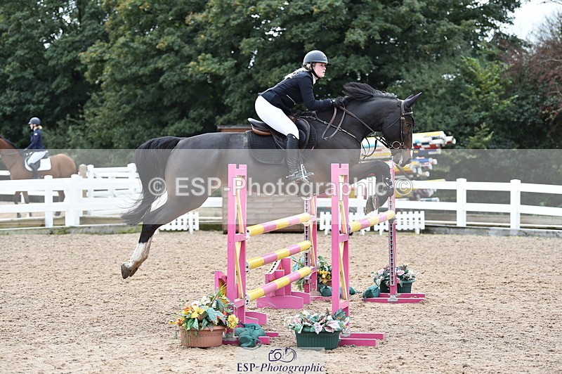 231013A-140846-02505 - Cls 4 1.10 Amateur Quali & Open