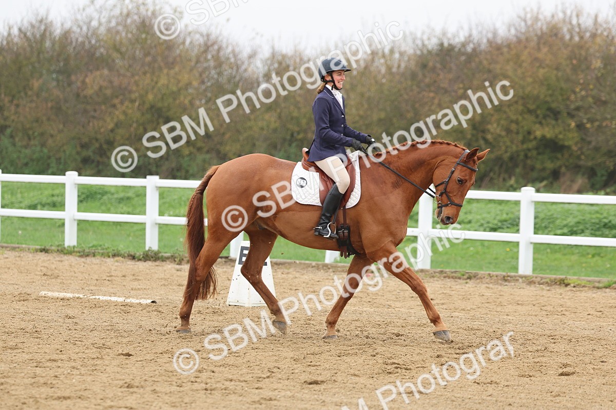 SBM_002583 - Class 5 - Novice 27
