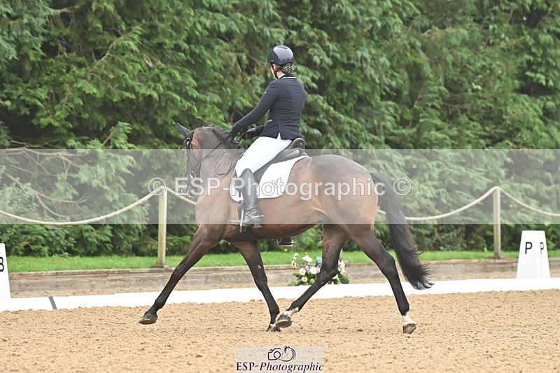 240811-094239-04581 - 147-Tegan.Ball-Woodcroft.Magic.Jewel