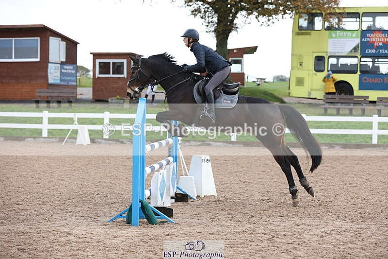 231112A-120830-03978 - Cls 18 Discovery & 1m Open