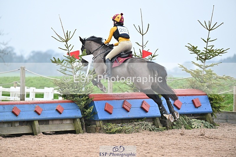 250118-151111-01758 - Cls 3A&B 90cm14.15 to End