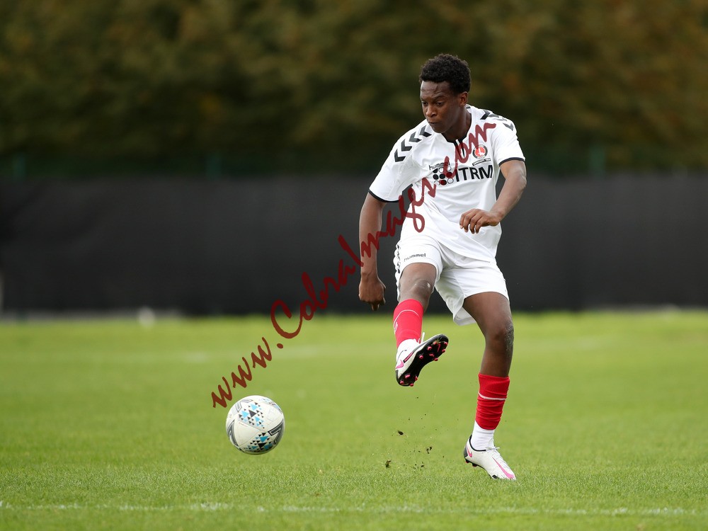 0206_AMT_7681 - Erith Town Academy v. Charlton Athletic Trust