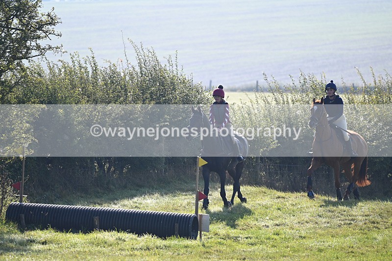 WJ6_6294 - Time 09:51 to 10:03