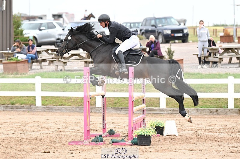 250727-103157-09336 - Cls 32 Discovery and 1m