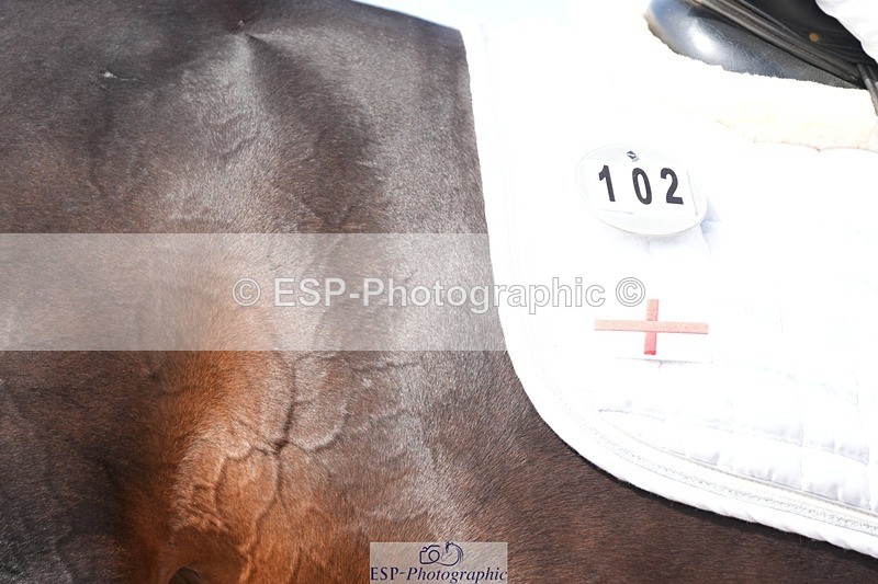 250906-135642-03428 - 102-Laura.MarshallCha.cha.herself