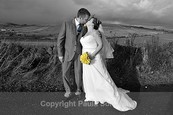  - Wedding Portfolio