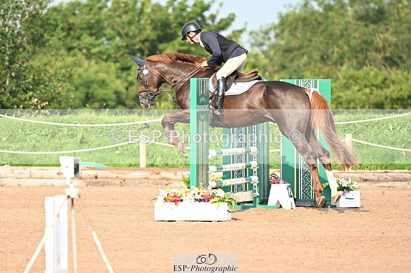 240801A-083404-00797 - Cls 1 British Novice and 90cm Open