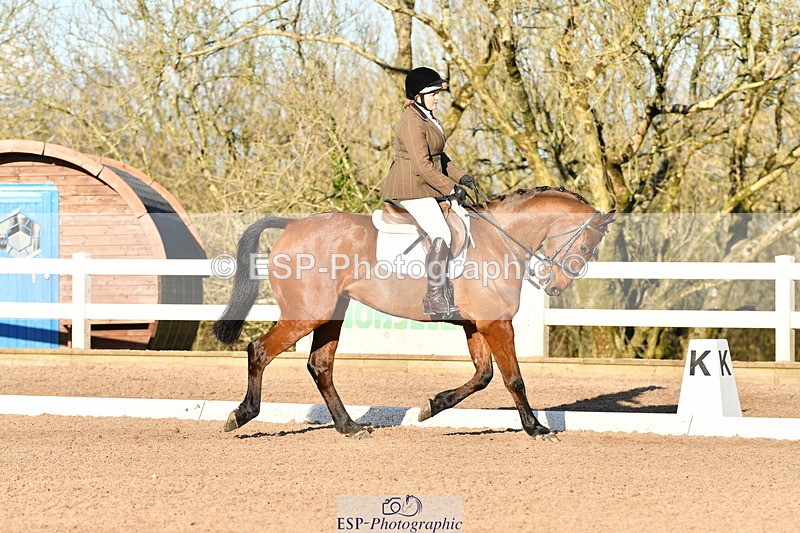 240107A-112026-01306 - UnAff Prelim 7