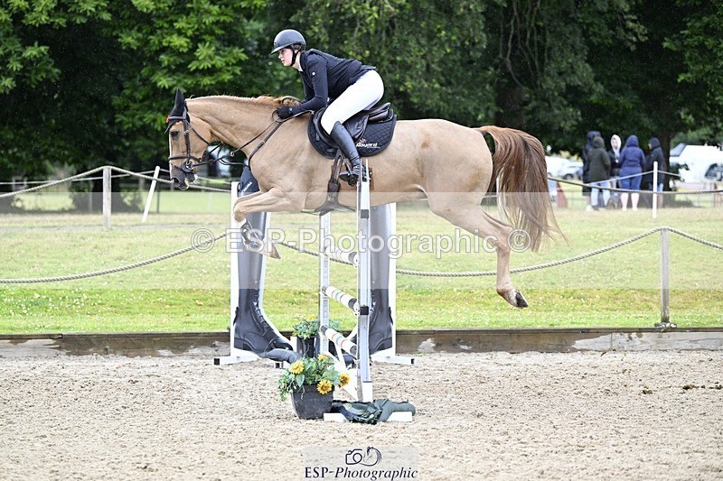 240707-145357-20885 - Cls 54 Foxhunter