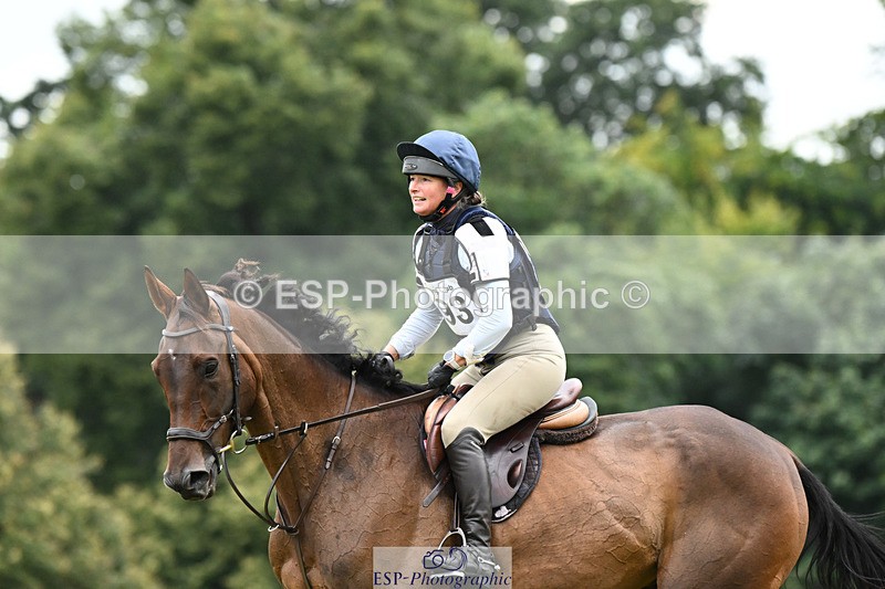 240825X-181400-38172 - 80cm XC 17.30 to End