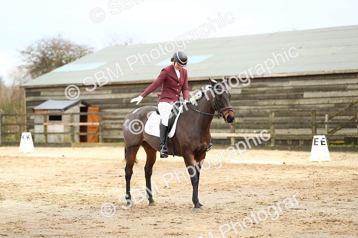 SBM_002165 - Class 4 - Prelim 14