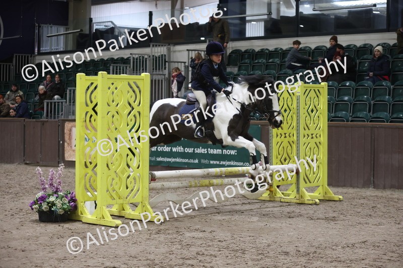 20260125-2898 - Class 3 - 60cm