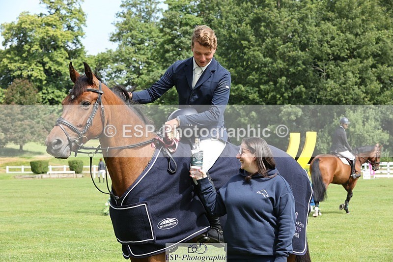 240704-111432-02295 - Cls 1 Foxhunter