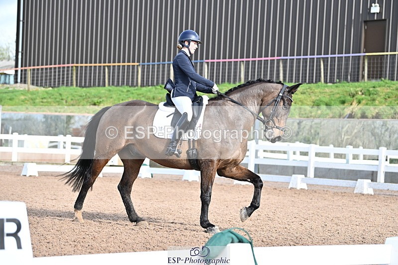 240218A-125542-07477 - 164-Anna.Johannson-Kapellmeister