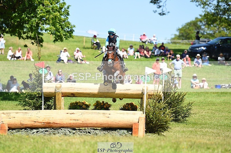 230527-144902-10210 - 381-CAROLINES_AIR_KM-Izzy_Taylor-XC