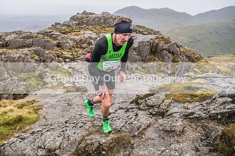 Three Shires-72 - Three Shires Fell Race Saturday 20th September 2025