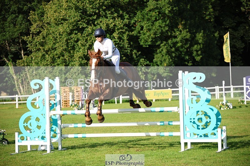 230708-183748-15646 - Cls 98aJolly Jumps Ride and Run