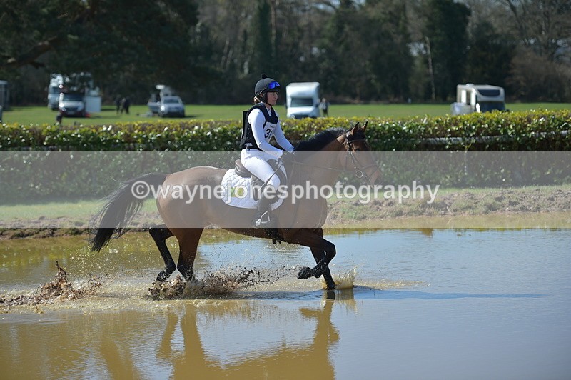 NGP_7035 - XC Time 12:37 to 12:58