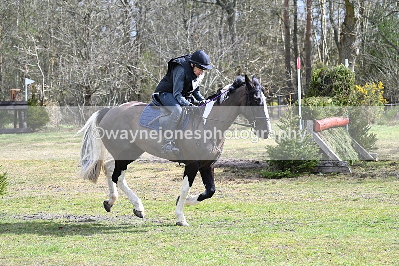 WJ7_0563 - Time 11:18 to 11:36