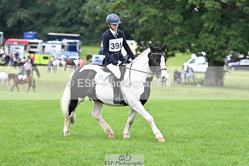 230826-123824-18409 - PC70 Plus