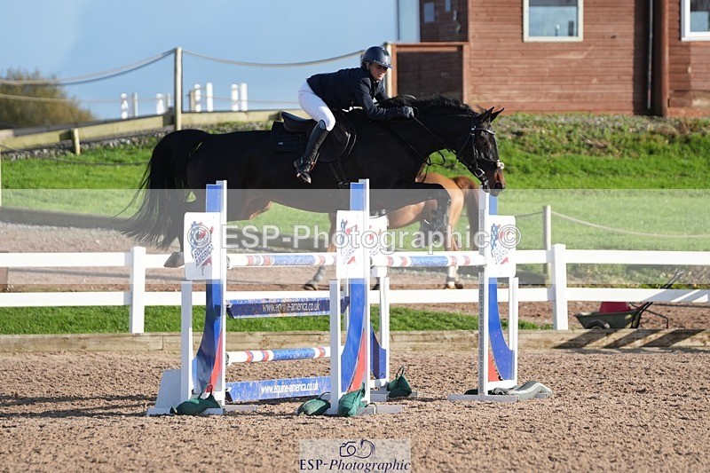 251108-140006-02786 - Cls 15 1.25m Winter Champ Qualifier