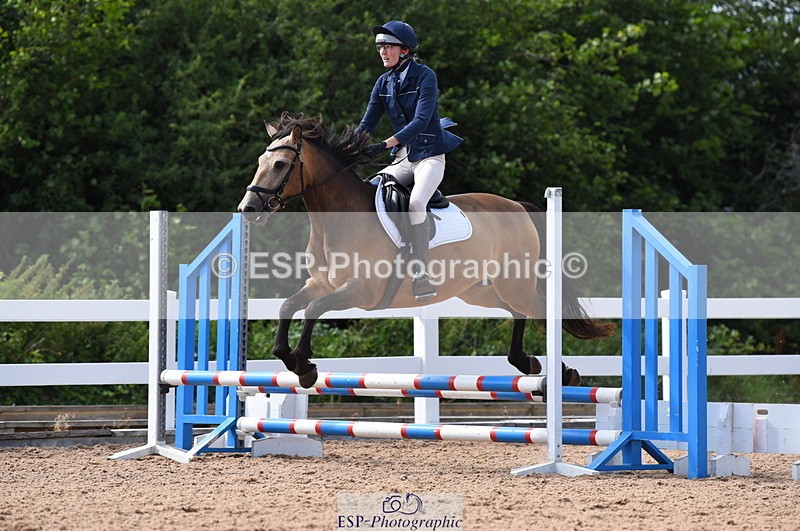 230718A-162430-00090 - 60cm