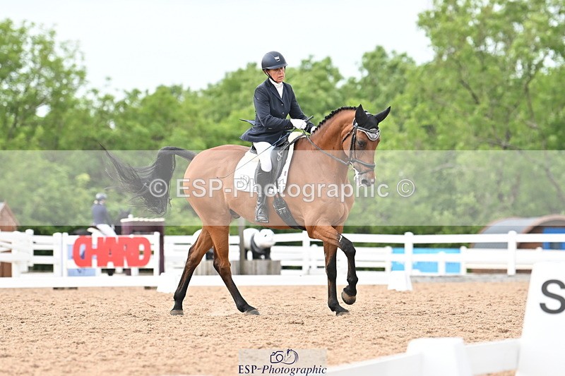 240621A-170309-05884 - Cls 14 BD Adv Medium 98