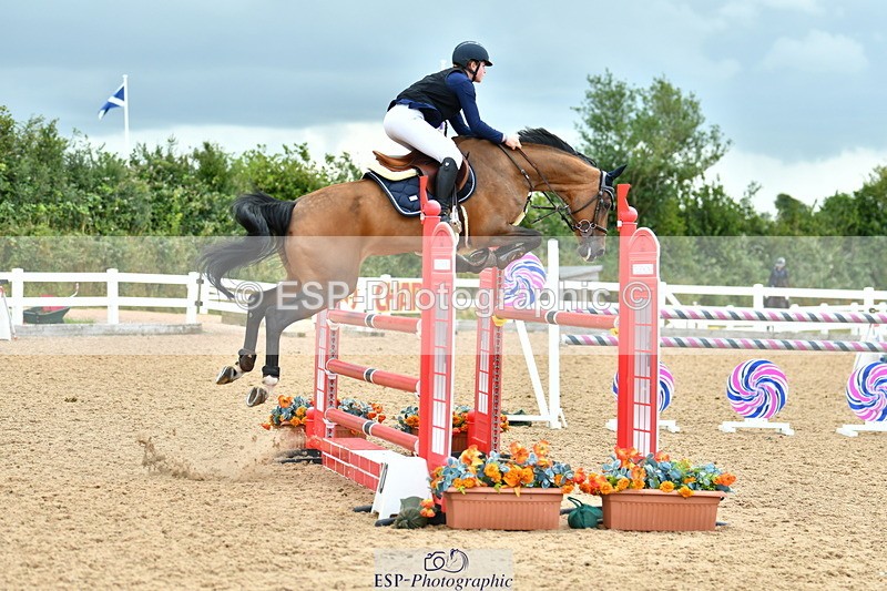 230721A-114530-05838 - Cls 18, 1 Star Silver 1.20m