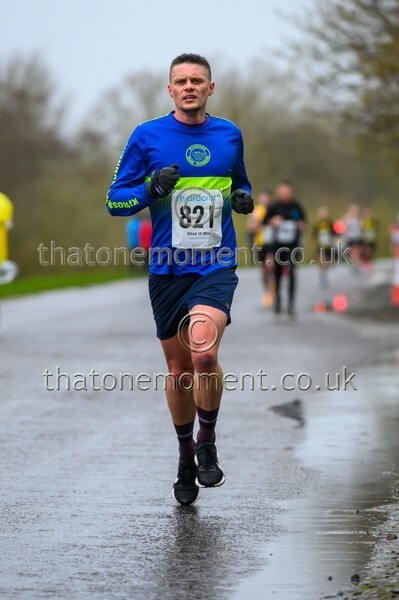 Tomscott26-915215 - Start & 10 Mile