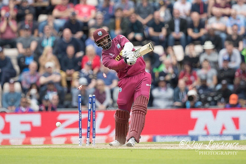 England_West_Indies_140619_RLP1421 - ICC Cricket World Cup 2019