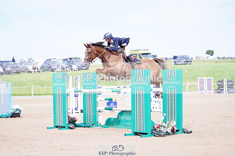 240803A-150452-08786 - Cls 32 National 1.30m Open