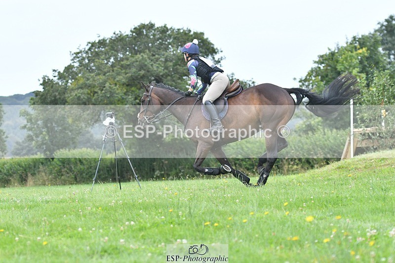 240803-113626-03249 - 109-Harriet_Parkes-JUST_HENNY