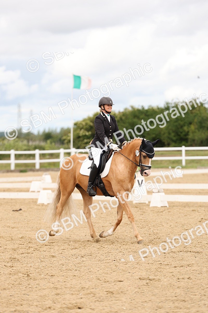 SBM_002678 - Class 6a - Novice 5 - 11.53-14.27