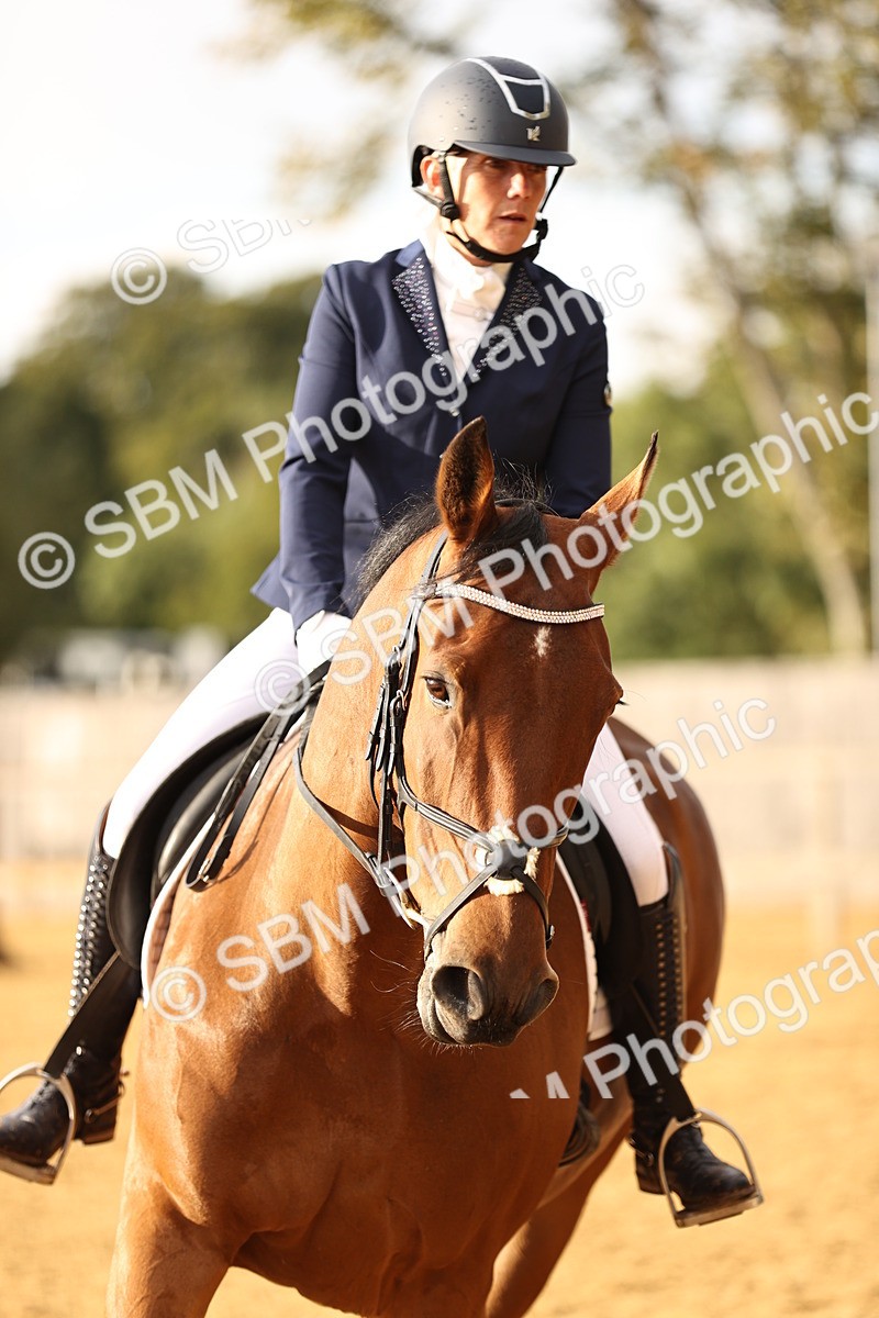 SBM_12101 - D9 Small Tour Championship Prelim 18